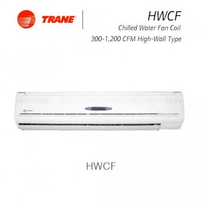 แอร์เทรน คอยล์น้ำ แบบติดผนัง